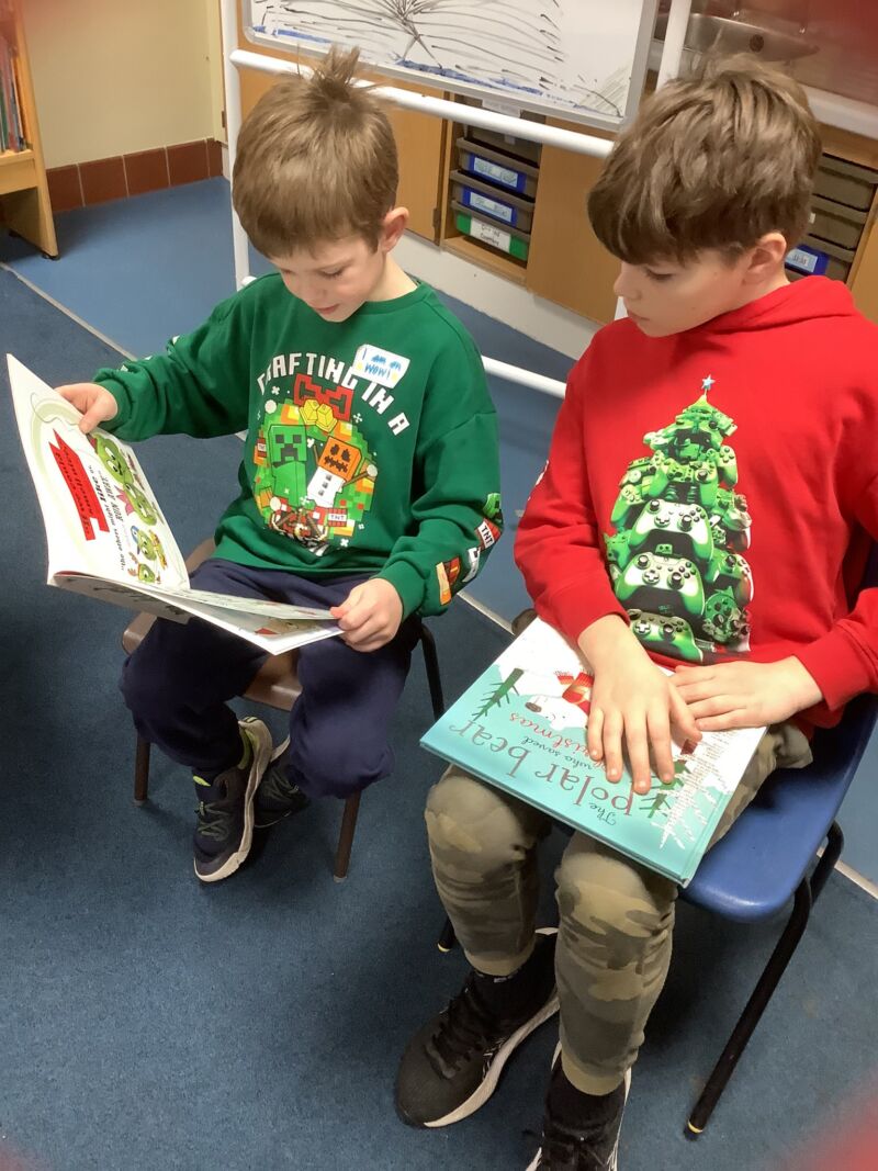 Image for the Tweet beginning: 3EL and 6DT loved meeting