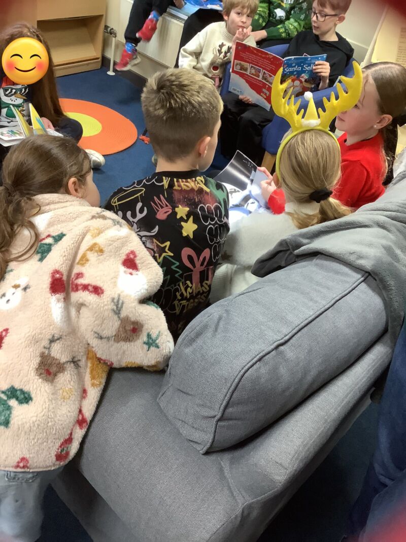 Image for the Tweet beginning: 3EL and 6DT loved meeting